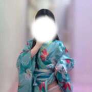 ヒメ日記 2025/12/07 17:12 投稿 うたな いざ候 本館