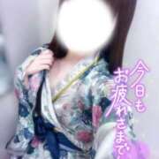 ヒメ日記 2025/12/08 23:17 投稿 うたな いざ候 本館