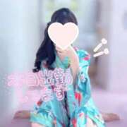 ヒメ日記 2025/12/10 08:07 投稿 うたな いざ候 本館