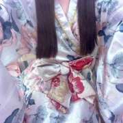 ヒメ日記 2025/12/10 15:17 投稿 うたな いざ候 本館