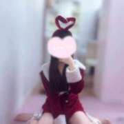 ヒメ日記 2025/12/11 15:23 投稿 うたな いざ候 本館