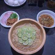 ヒメ日記 2025/12/12 12:22 投稿 うたな いざ候 本館