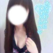 ヒメ日記 2025/12/13 08:07 投稿 うたな いざ候 本館