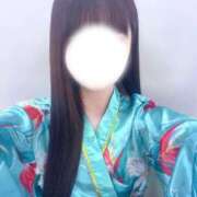 ヒメ日記 2025/12/13 15:18 投稿 うたな いざ候 本館