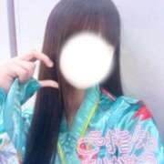 ヒメ日記 2025/12/14 01:17 投稿 うたな いざ候 本館