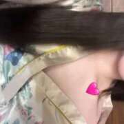 ヒメ日記 2025/12/14 22:11 投稿 うたな いざ候 本館