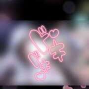 ヒメ日記 2025/12/15 22:20 投稿 うたな いざ候 本館