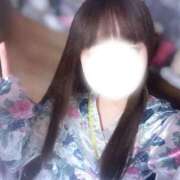 ヒメ日記 2025/12/15 23:17 投稿 うたな いざ候 本館