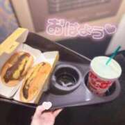 ヒメ日記 2025/12/16 08:17 投稿 うたな いざ候 本館