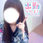 ヒメ日記 2025/12/16 20:13 投稿 うたな いざ候 本館