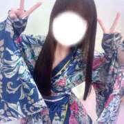 ヒメ日記 2025/12/17 01:17 投稿 うたな いざ候 本館