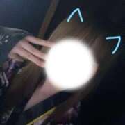 ヒメ日記 2025/12/17 15:07 投稿 うたな いざ候 本館