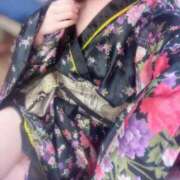 ヒメ日記 2025/12/17 21:20 投稿 うたな いざ候 本館