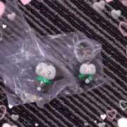 ヒメ日記 2025/12/18 21:17 投稿 うたな いざ候 本館