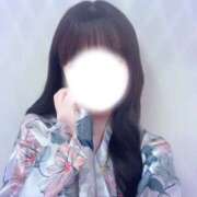 ヒメ日記 2025/12/19 18:37 投稿 うたな いざ候 本館