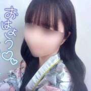 ヒメ日記 2025/12/20 08:17 投稿 うたな いざ候 本館