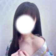 ヒメ日記 2025/12/20 14:57 投稿 うたな いざ候 本館