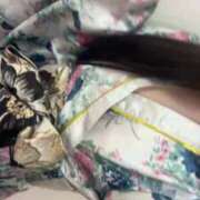 ヒメ日記 2025/12/20 21:17 投稿 うたな いざ候 本館