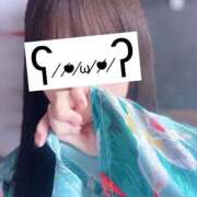 ヒメ日記 2025/12/21 19:07 投稿 うたな いざ候 本館