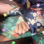 ヒメ日記 2025/12/21 20:27 投稿 うたな いざ候 本館