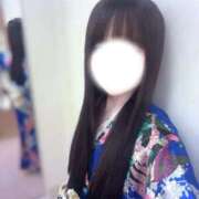 ヒメ日記 2025/12/22 17:08 投稿 うたな いざ候 本館