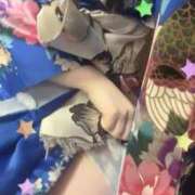 ヒメ日記 2025/12/22 22:40 投稿 うたな いざ候 本館