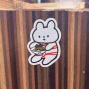 ヒメ日記 2025/12/23 08:07 投稿 うたな いざ候 本館