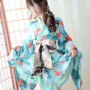 ヒメ日記 2025/12/23 12:17 投稿 うたな いざ候 本館