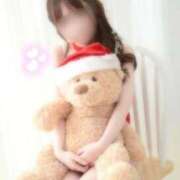 ヒメ日記 2025/12/24 08:17 投稿 うたな いざ候 本館