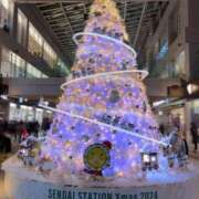 ヒメ日記 2025/12/25 08:17 投稿 うたな いざ候 本館