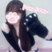 ヒメ日記 2025/12/25 22:17 投稿 うたな いざ候 本館