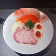 ヒメ日記 2025/12/26 08:07 投稿 うたな いざ候 本館