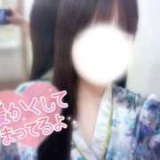 ヒメ日記 2025/12/27 08:18 投稿 うたな いざ候 本館