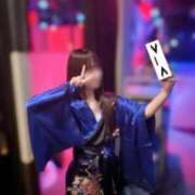 ヒメ日記 2025/12/29 08:17 投稿 うたな いざ候 本館