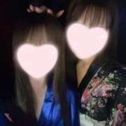 ヒメ日記 2025/12/29 22:17 投稿 うたな いざ候 本館