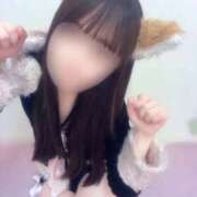 ヒメ日記 2025/12/30 08:07 投稿 うたな いざ候 本館