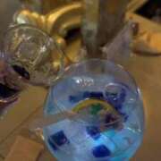 ヒメ日記 2025/12/30 12:08 投稿 うたな いざ候 本館