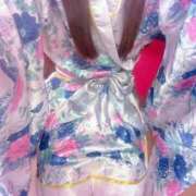 ヒメ日記 2025/12/31 08:17 投稿 うたな いざ候 本館