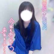 ヒメ日記 2025/12/31 23:07 投稿 うたな いざ候 本館