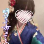 ヒメ日記 2026/01/01 08:17 投稿 うたな いざ候 本館