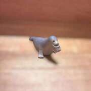 ヒメ日記 2026/01/01 21:17 投稿 うたな いざ候 本館