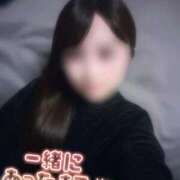 ヒメ日記 2026/01/04 08:07 投稿 うたな いざ候 本館