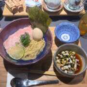 ヒメ日記 2026/01/04 22:07 投稿 うたな いざ候 本館