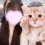 ヒメ日記 2026/01/05 22:19 投稿 うたな いざ候 本館