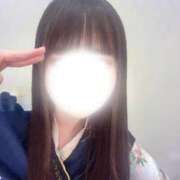 ヒメ日記 2026/01/06 20:17 投稿 うたな いざ候 本館