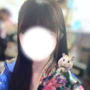 ヒメ日記 2026/01/07 15:22 投稿 うたな いざ候 本館