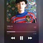 ヒメ日記 2026/01/08 08:17 投稿 うたな いざ候 本館