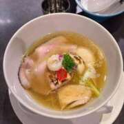 ヒメ日記 2026/01/08 23:38 投稿 うたな いざ候 本館