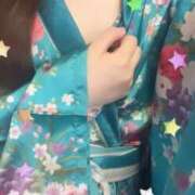 ヒメ日記 2026/01/09 22:57 投稿 うたな いざ候 本館