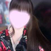 ヒメ日記 2026/01/10 21:27 投稿 うたな いざ候 本館